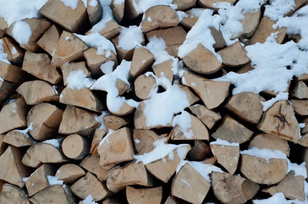 中国整木网 中国整木网