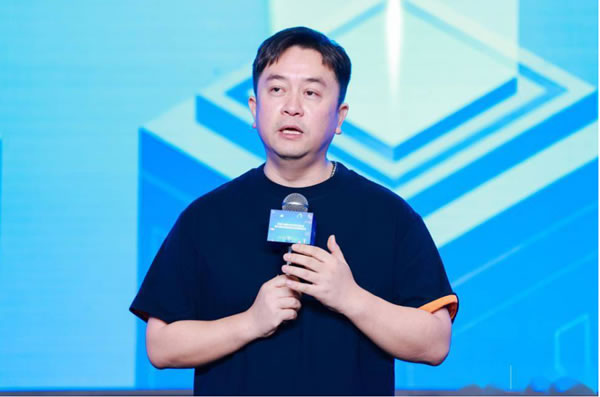 中国整木网 中国整木网