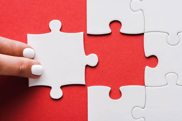 中国整木网 中国整木网