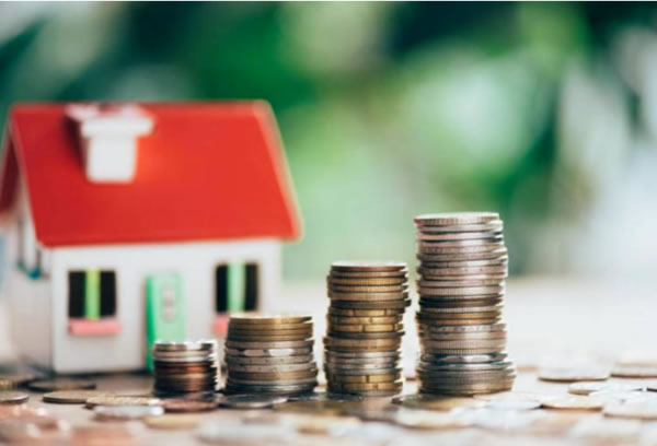 中国整木网 中国整木网