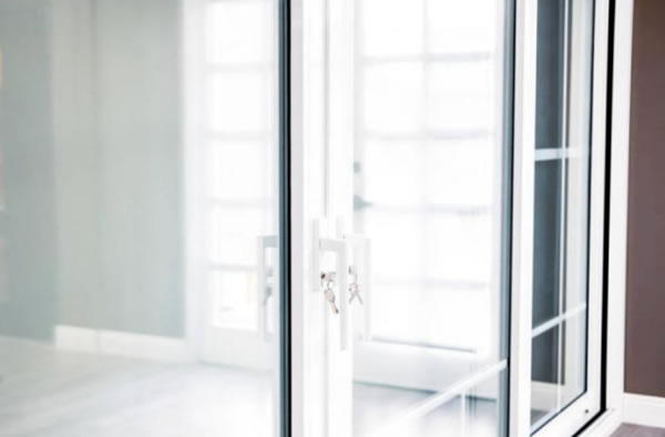 中国整木网 中国整木网