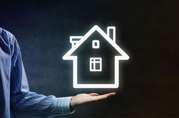 中国整木网 中国整木网