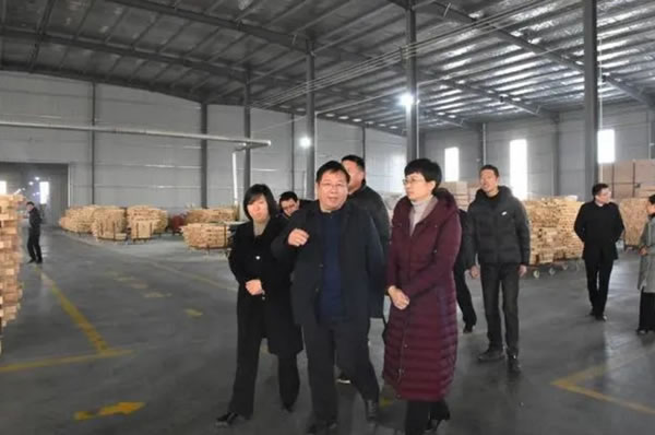 中国整木网 中国整木网