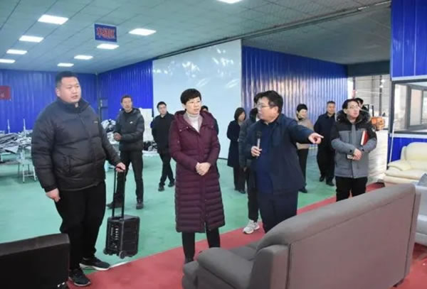 中国整木网 中国整木网