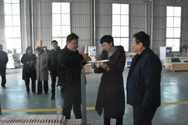 中国整木网 中国整木网