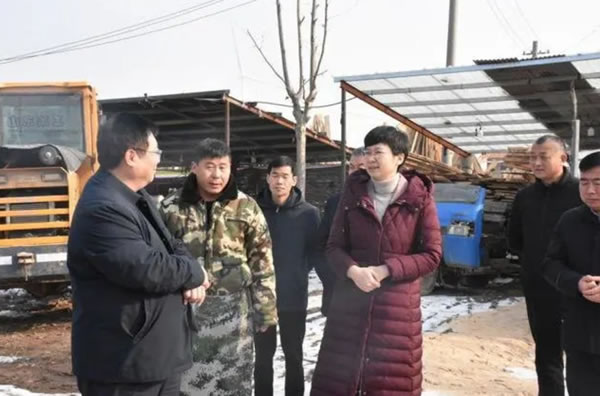 中国整木网 中国整木网