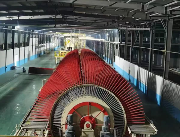 中国整木网 中国整木网