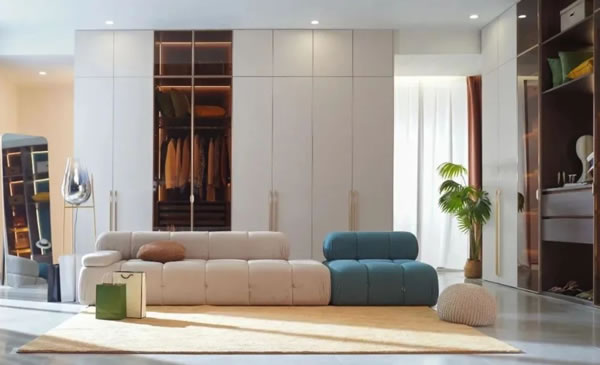 中国整木网 中国整木网