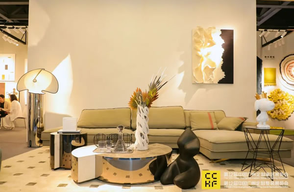 中国整木网 中国整木网