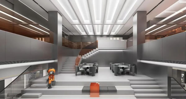 中国整木网 中国整木网