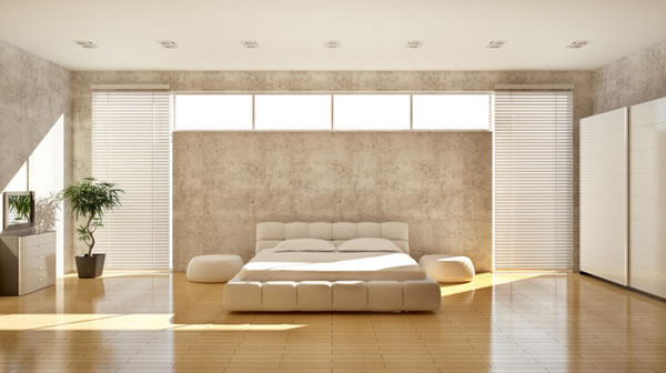 中国整木网 中国整木网