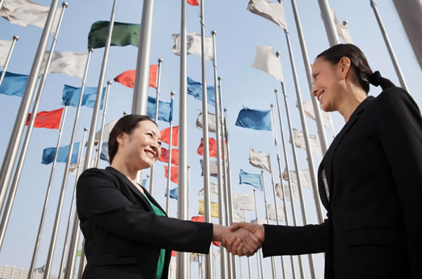 中国整木网 中国整木网