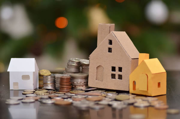 中国整木网 中国整木网