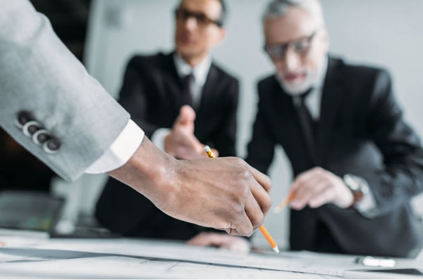 中国整木网 中国整木网