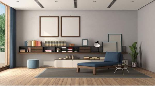 中国整木网 中国整木网