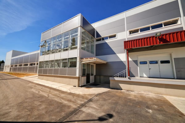 中国整木网 中国整木网