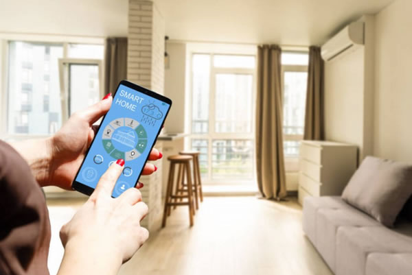 中国整木网 中国整木网