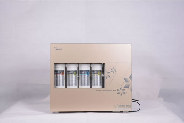 中国整木网 中国整木网