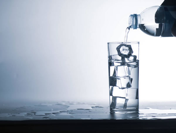 中国整木网 中国整木网