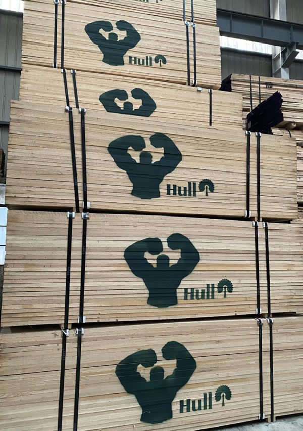 中国整木网 中国整木网