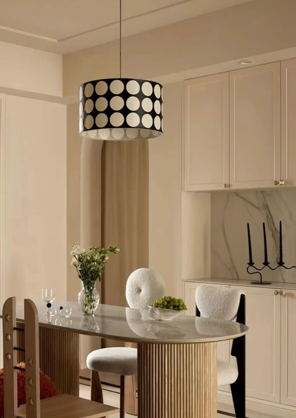 中国整木网 中国整木网