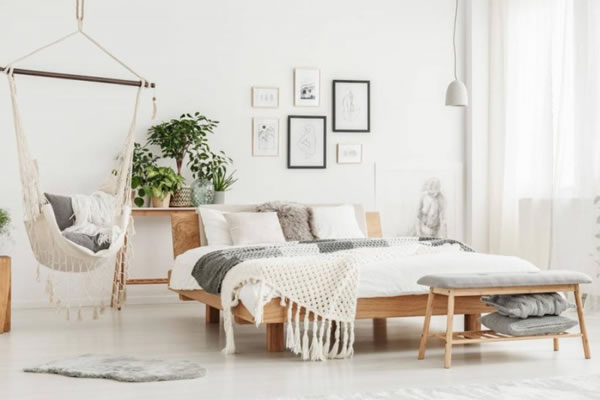 中国整木网 中国整木网