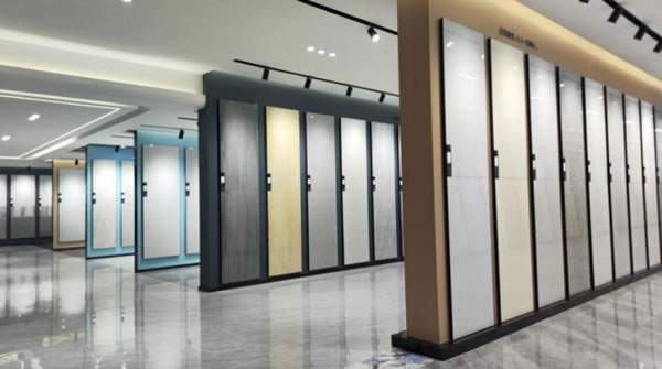 中国整木网 中国整木网