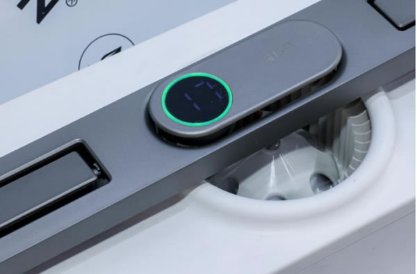 中国整木网 中国整木网