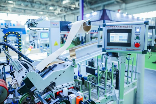 中国整木网 中国整木网