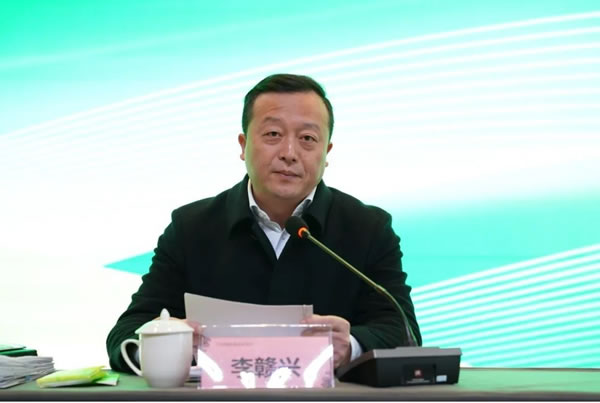 中国整木网 中国整木网