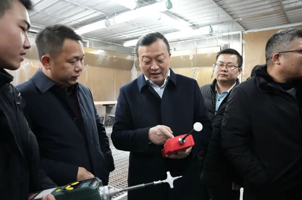 中国整木网 中国整木网