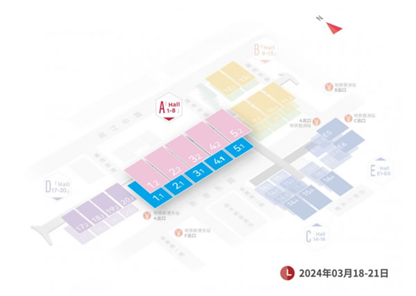 中国整木网 中国整木网
