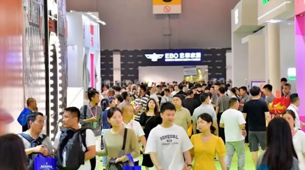 中国整木网 中国整木网