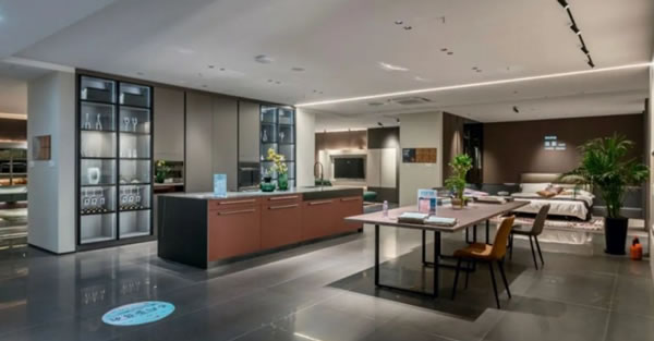 中国整木网 中国整木网