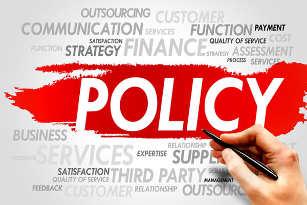 中国整木网 中国整木网