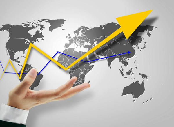 中国整木网 中国整木网