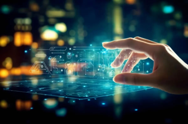 中国整木网 中国整木网