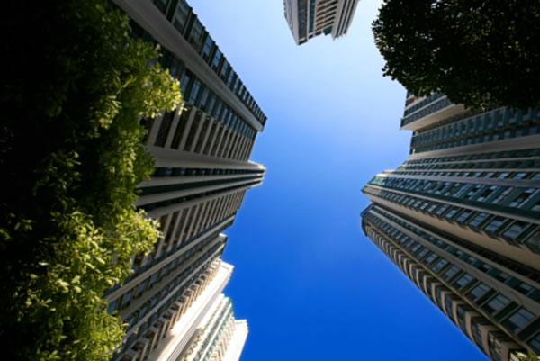 中国整木网 中国整木网