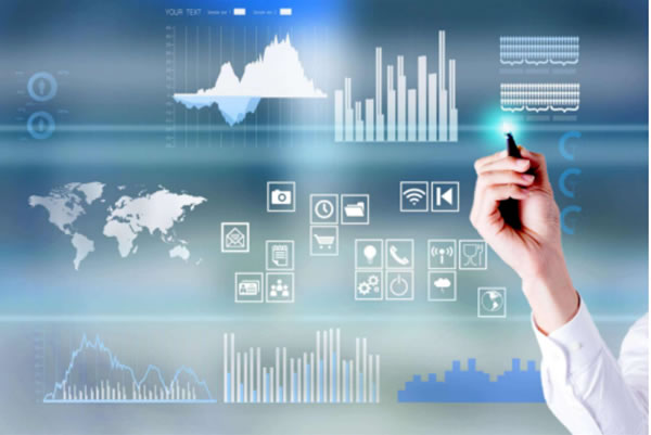 中国整木网 中国整木网