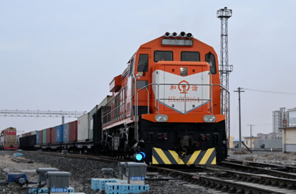 中国整木网 中国整木网