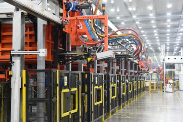 中国整木网 中国整木网