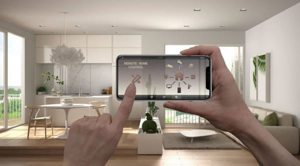 中国整木网 中国整木网