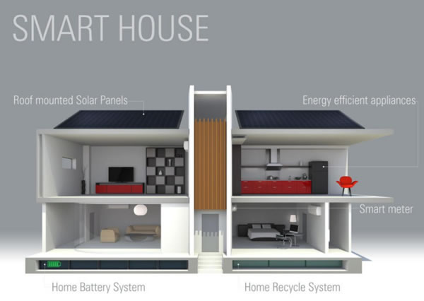 中国整木网 中国整木网