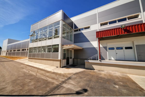 中国整木网 中国整木网