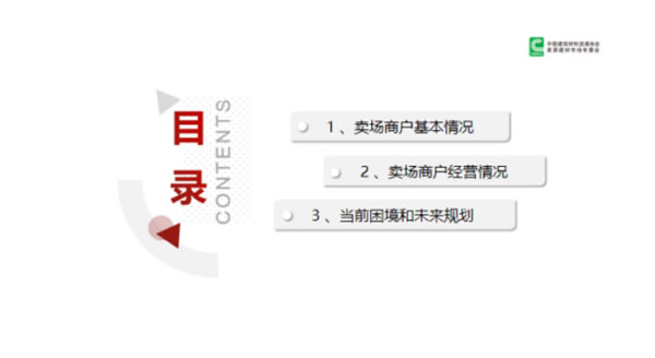 中国整木网 中国整木网