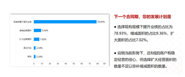 中国整木网 中国整木网