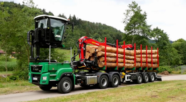 中国整木网 中国整木网