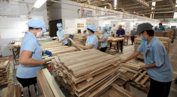 中国整木网 中国整木网