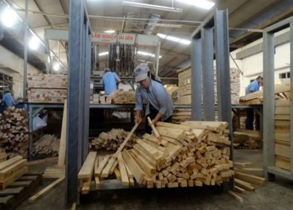 中国整木网 中国整木网