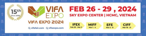 中国整木网 中国整木网